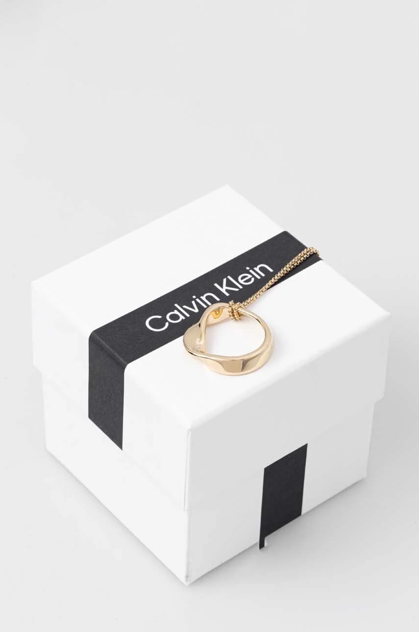 Ожерелье - фото 4