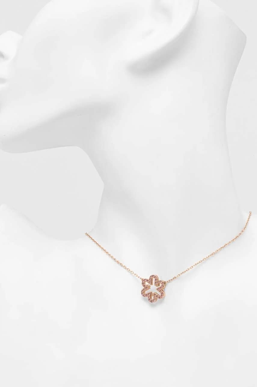 Ожерелье - фото 3