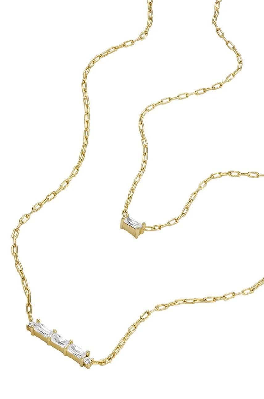 Ожерелье - фото 3