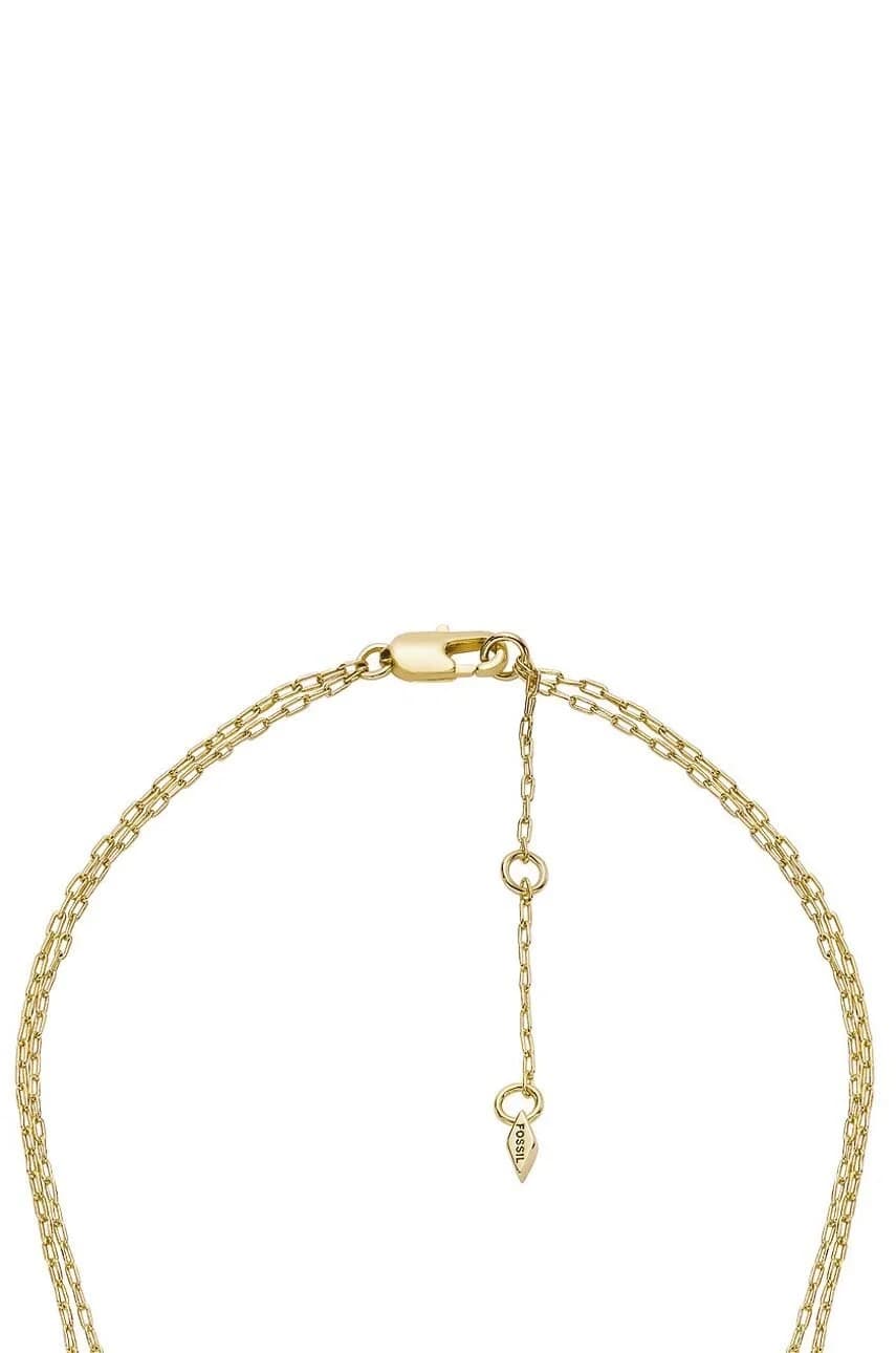 Ожерелье - фото 4