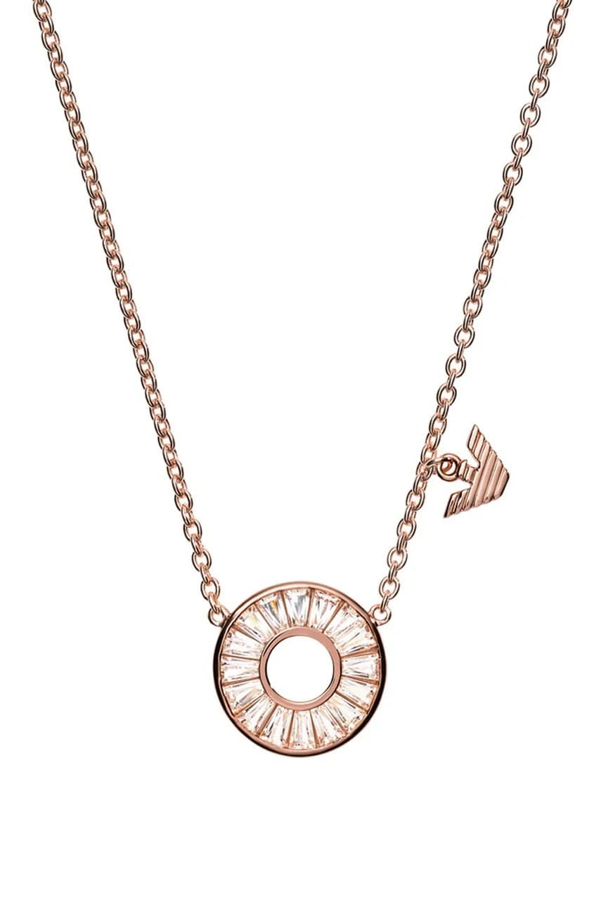 Колье EG3457221 - фото 2