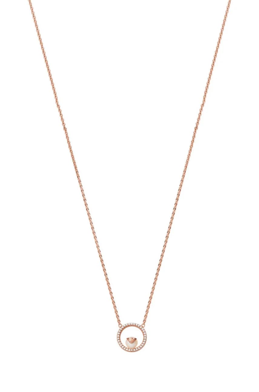 Колье EG3520221