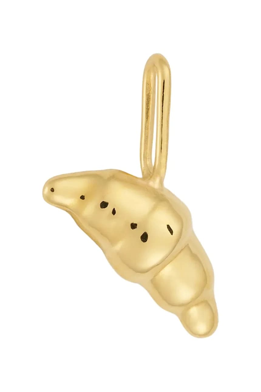 Ювелирные изделия