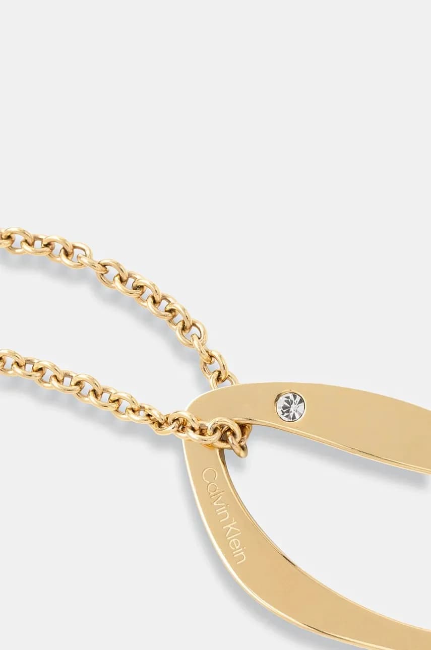 Ожерелье - фото 2