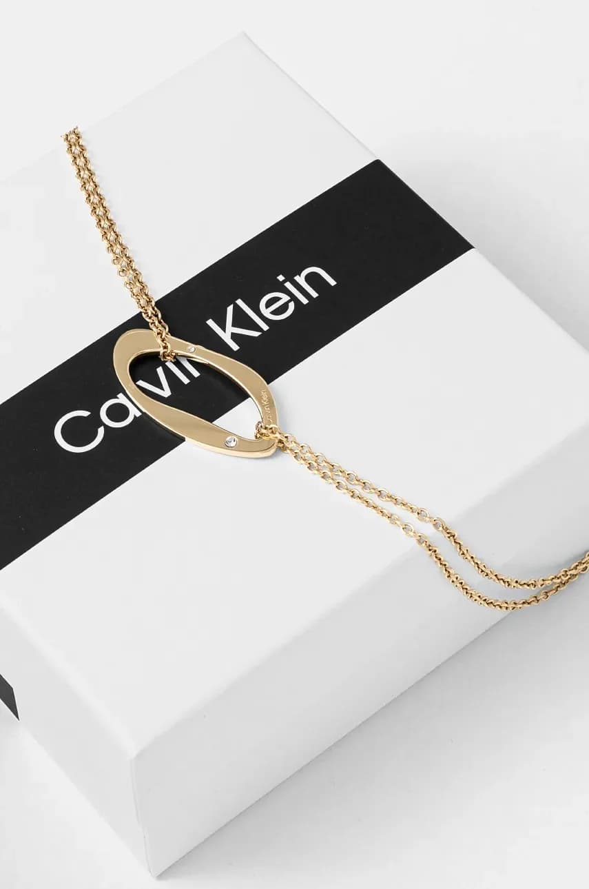 Ожерелье - фото 4