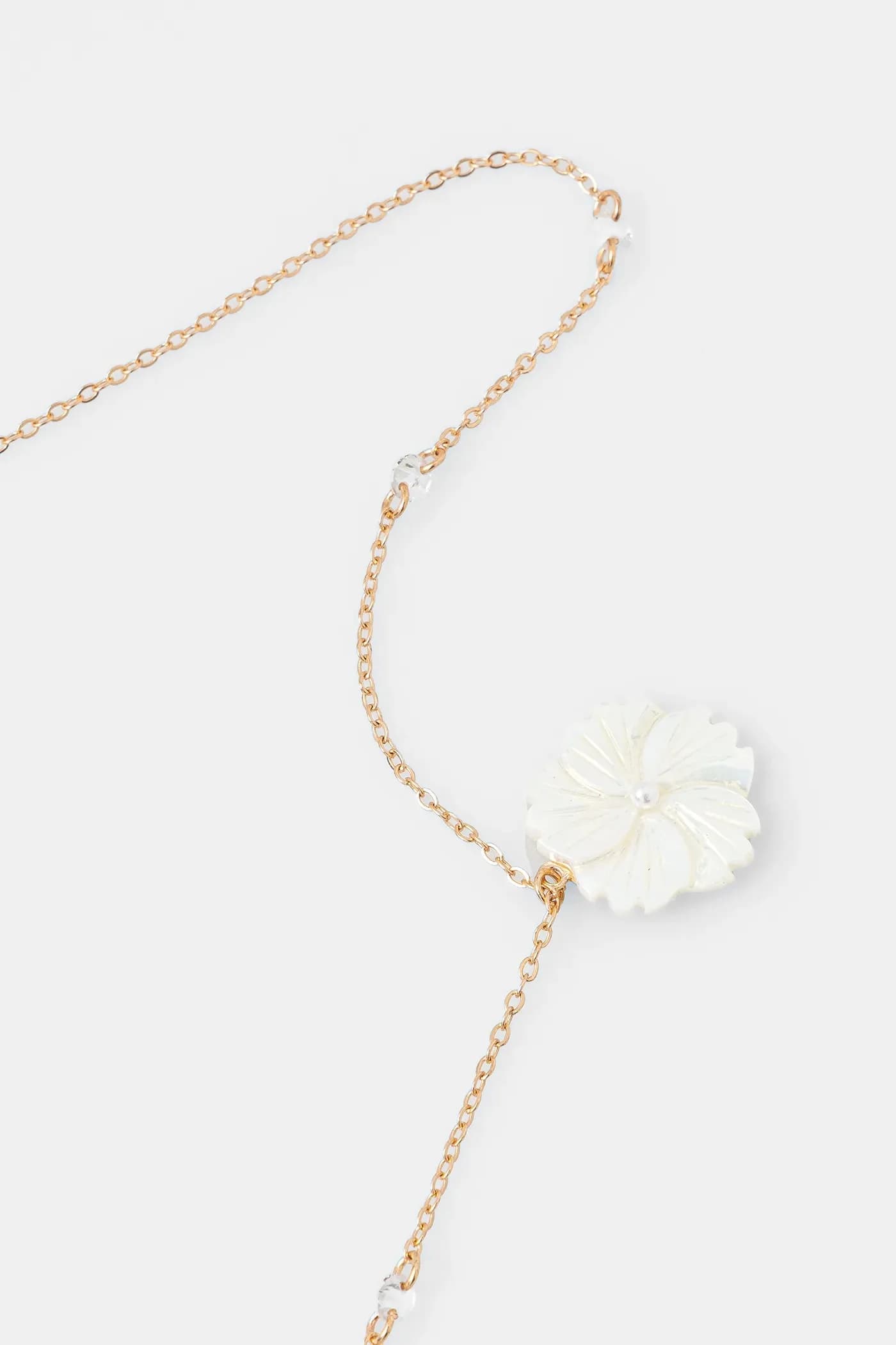 Ожерелье - фото 3