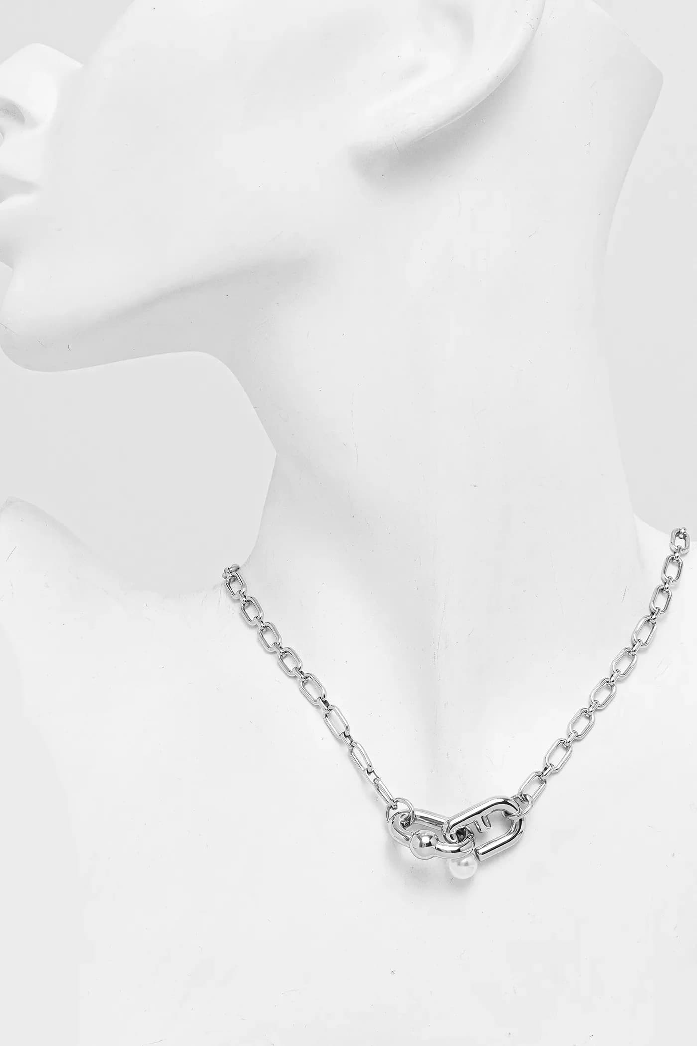 Ожерелье - фото 3