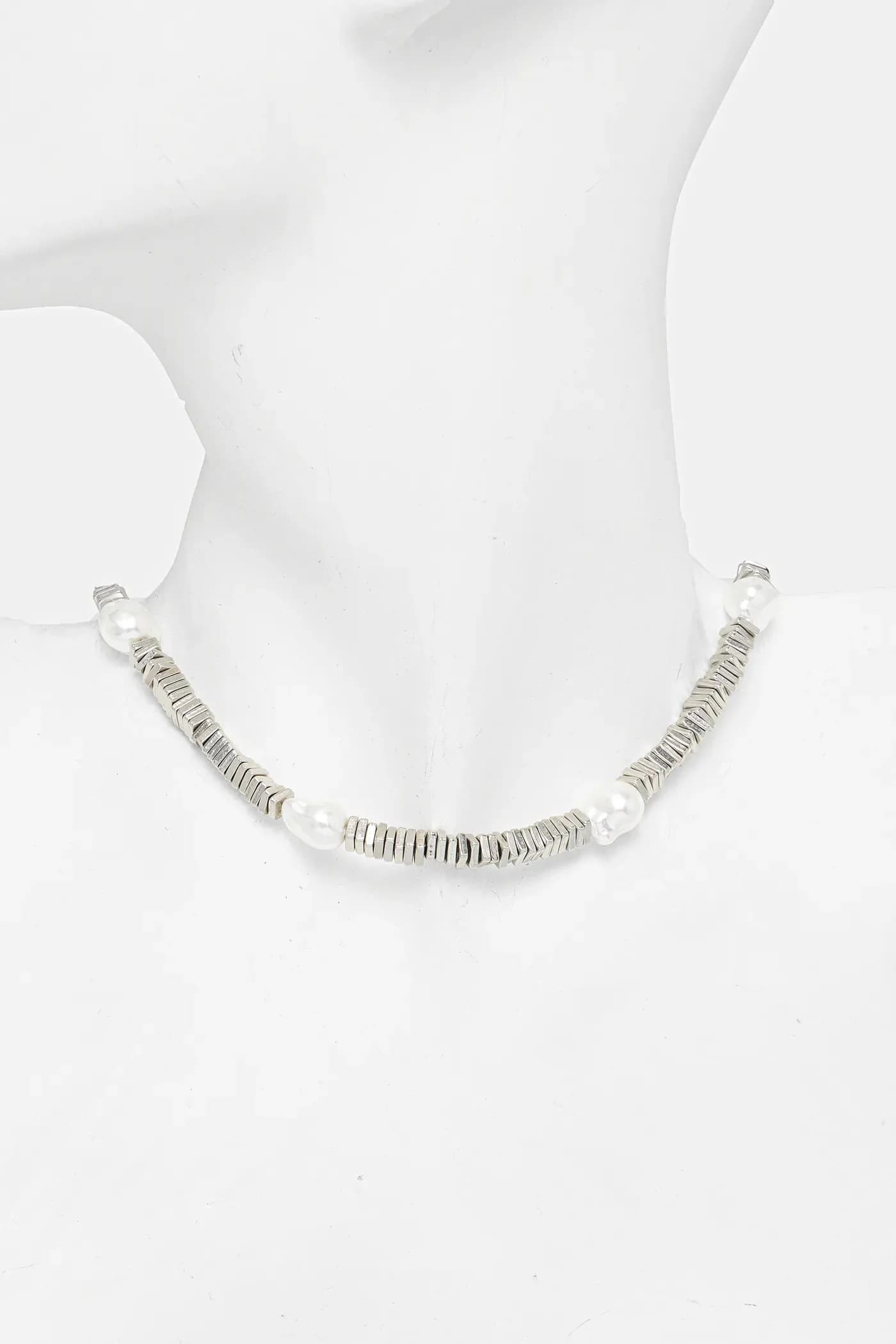 Ожерелье - фото 2