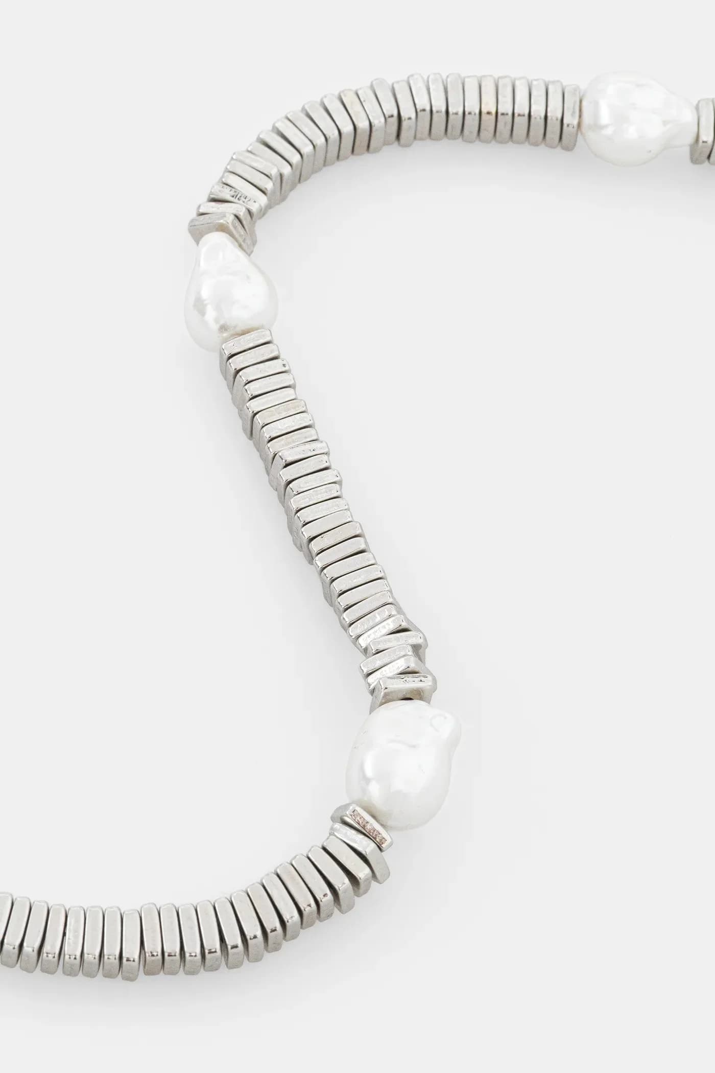 Ожерелье - фото 3