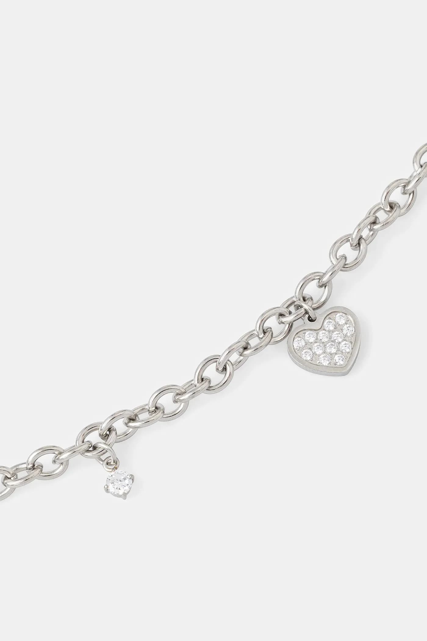 Ожерелье - фото 2