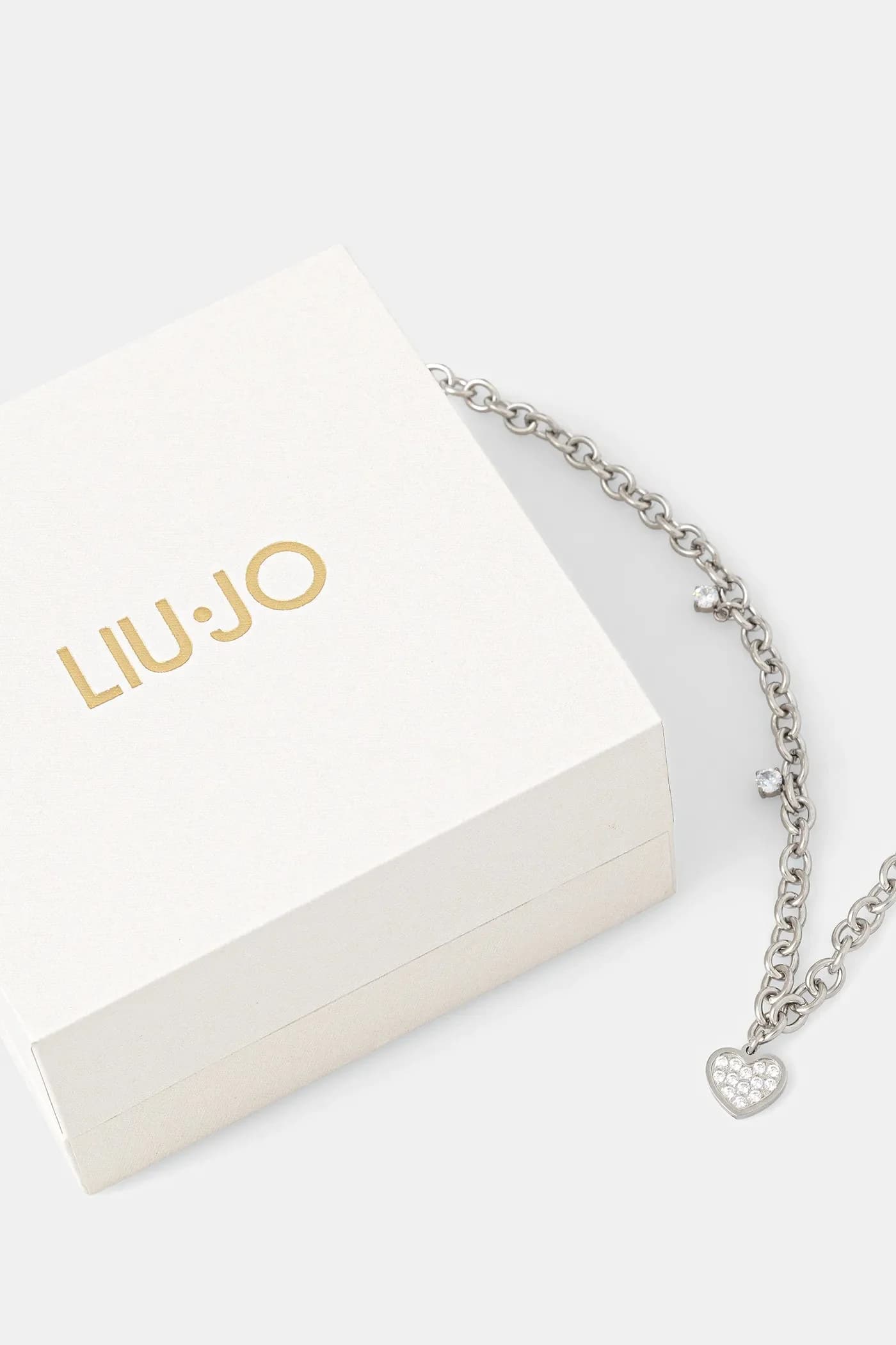 Ожерелье - фото 4