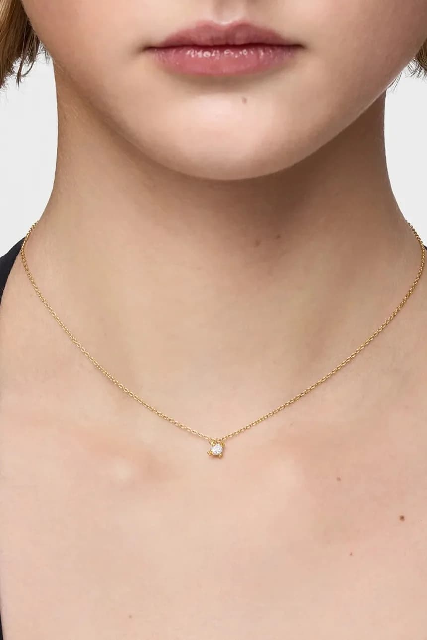 колье COLOR PILLS LGD - фото 6