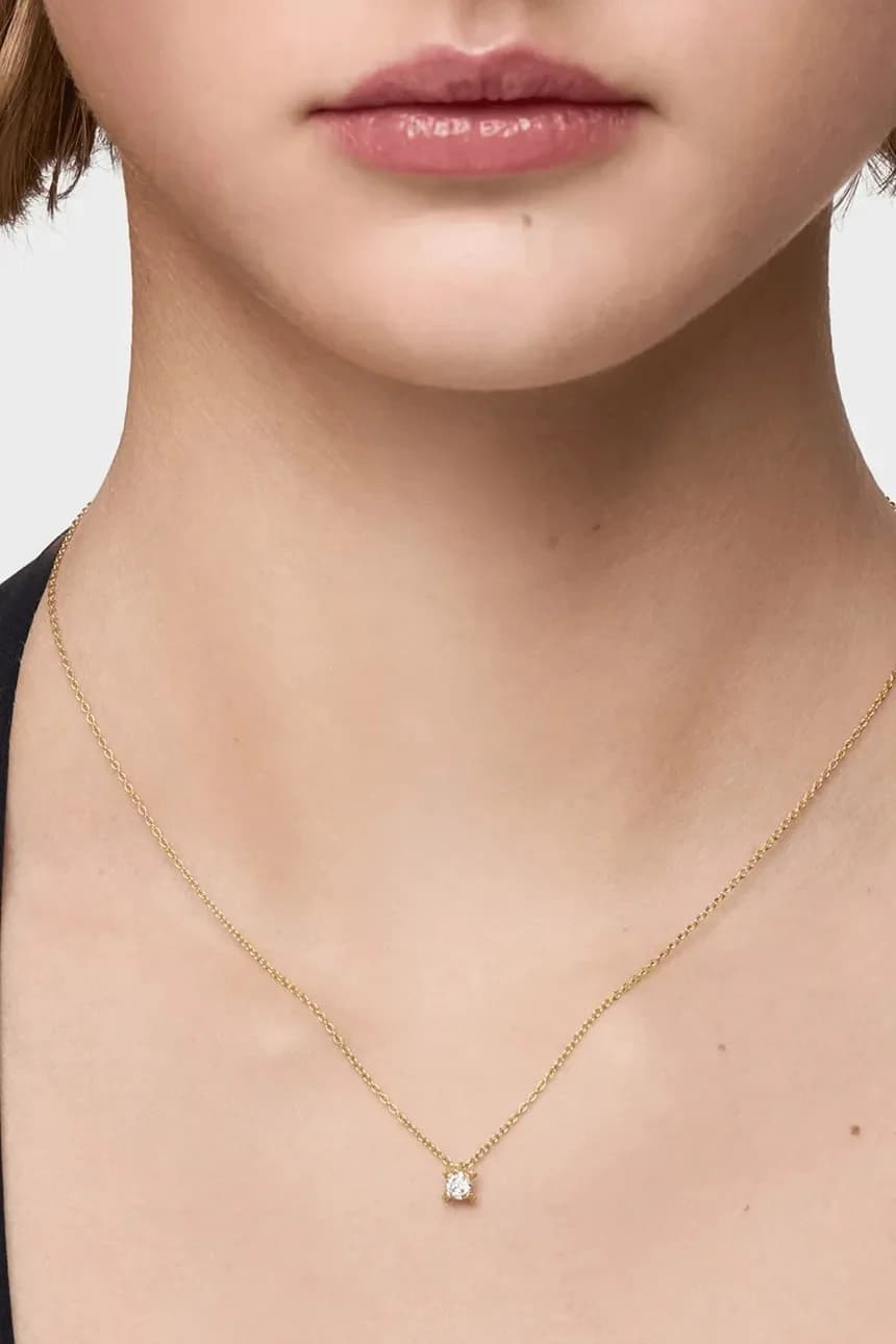 колье COLOR PILLS LGD - фото 7