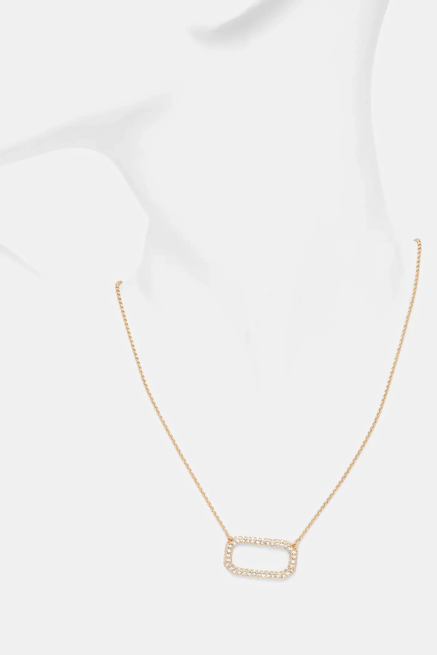 Ожерелье - фото 3