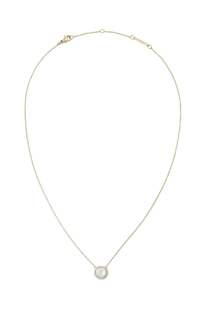 Ювелирные изделия