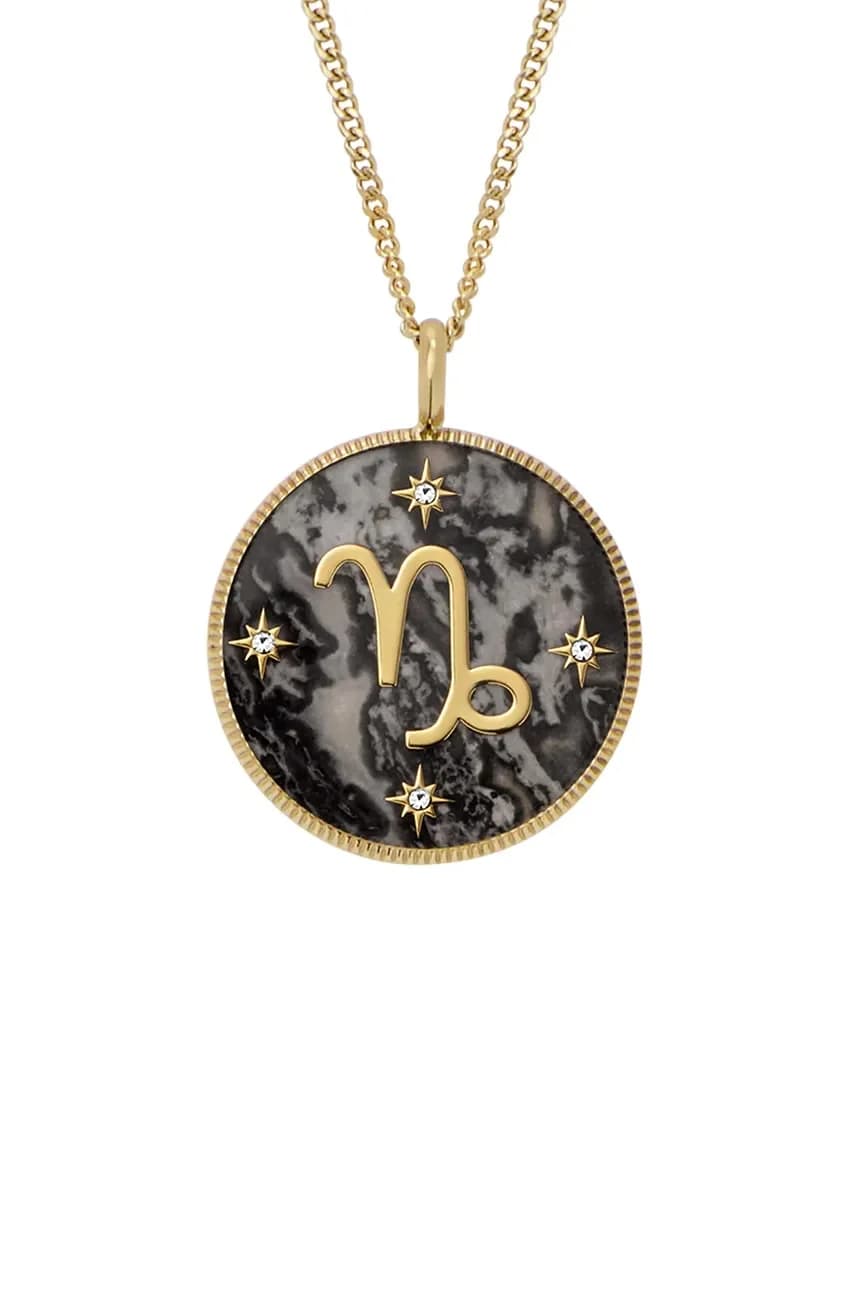 ЮВЕЛИРНОЕ колье