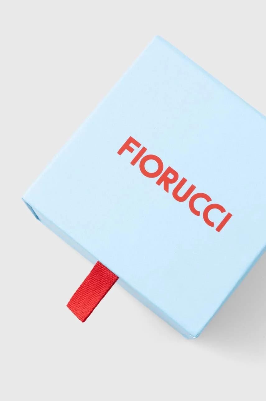 Колье Baby Pink Lollipop - фото 4