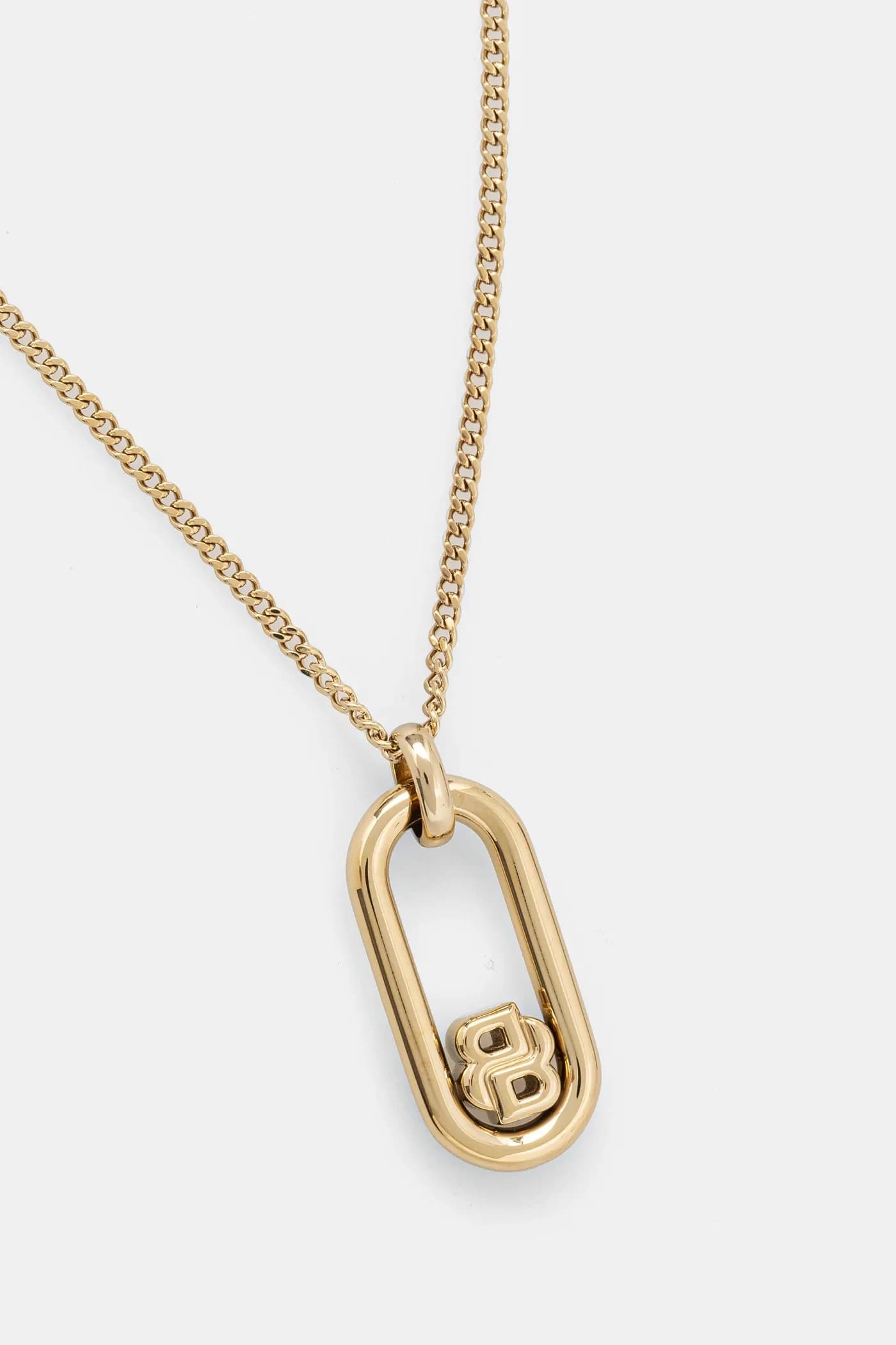 Ожерелье - фото 2