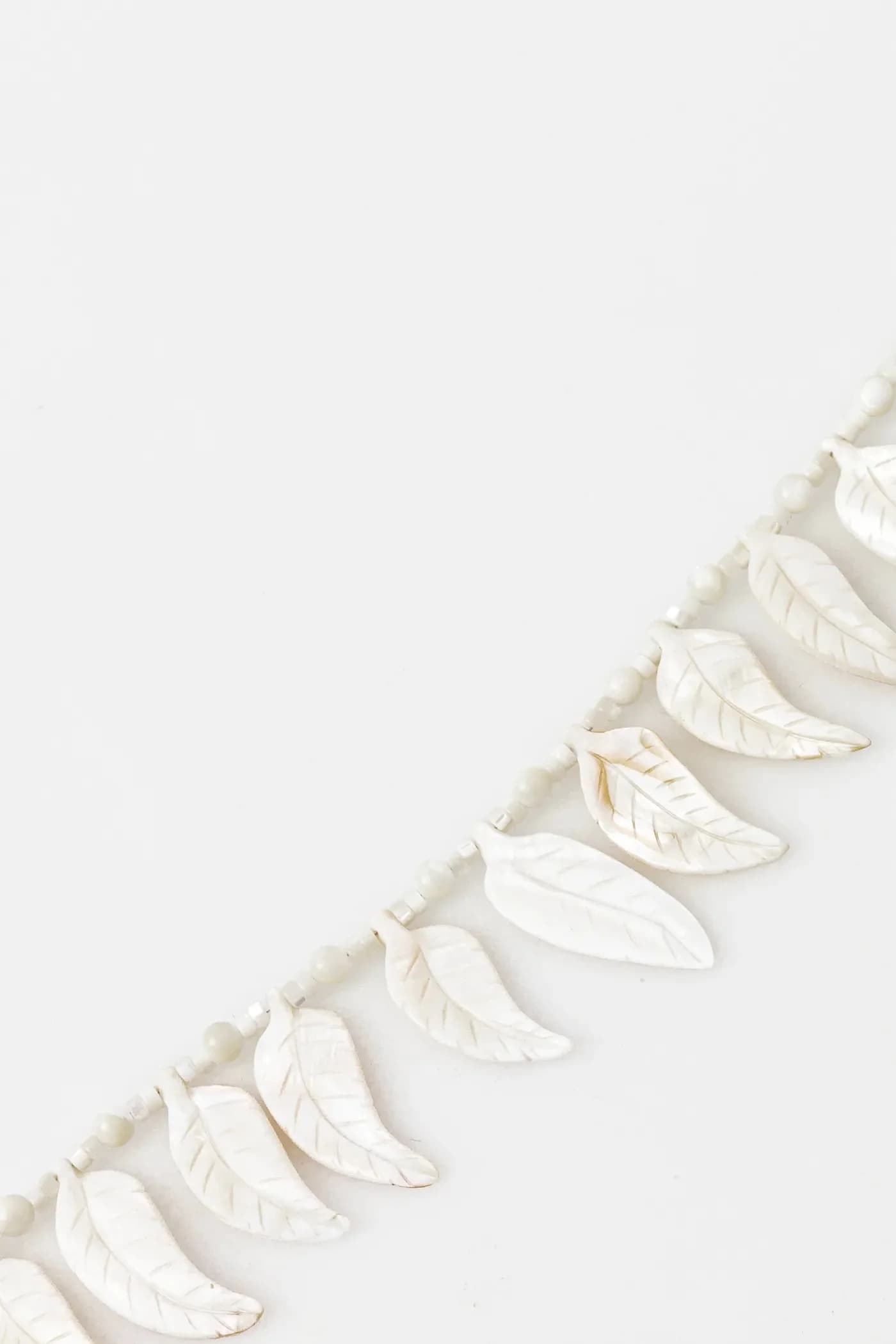 Ожерелье - фото 4