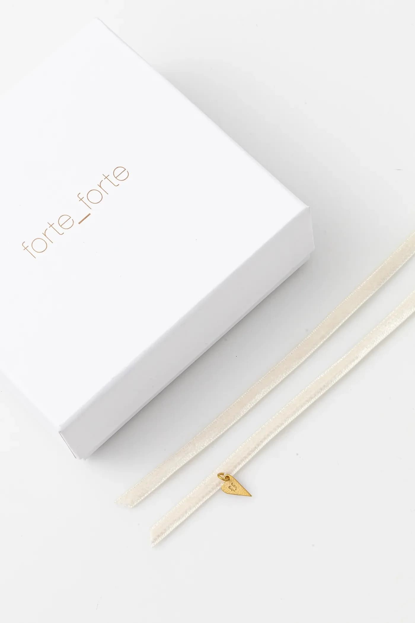 Ожерелье - фото 5