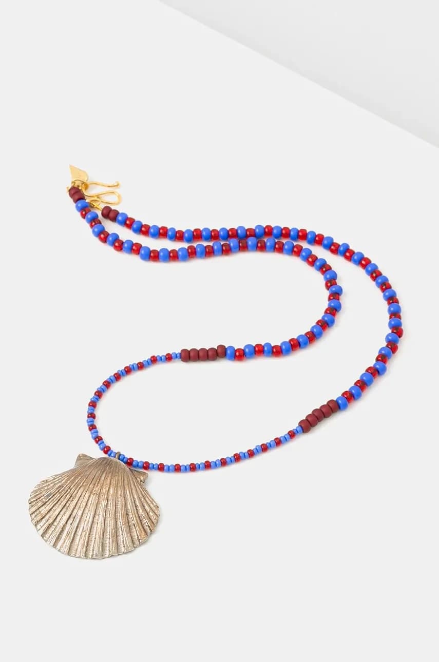 Ювелирные изделия