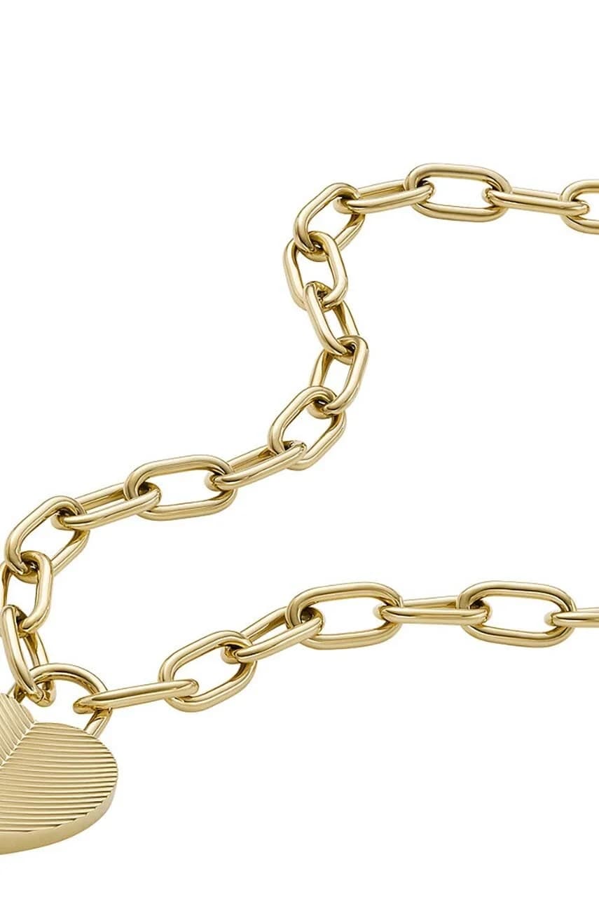 Ожерелье - фото 4