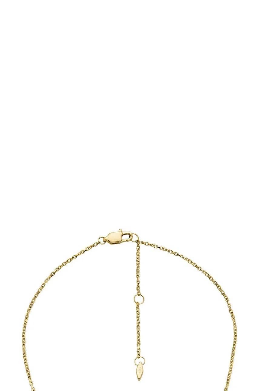 Ожерелье - фото 3