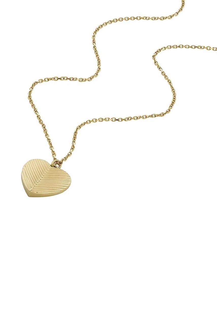 Ожерелье - фото 4