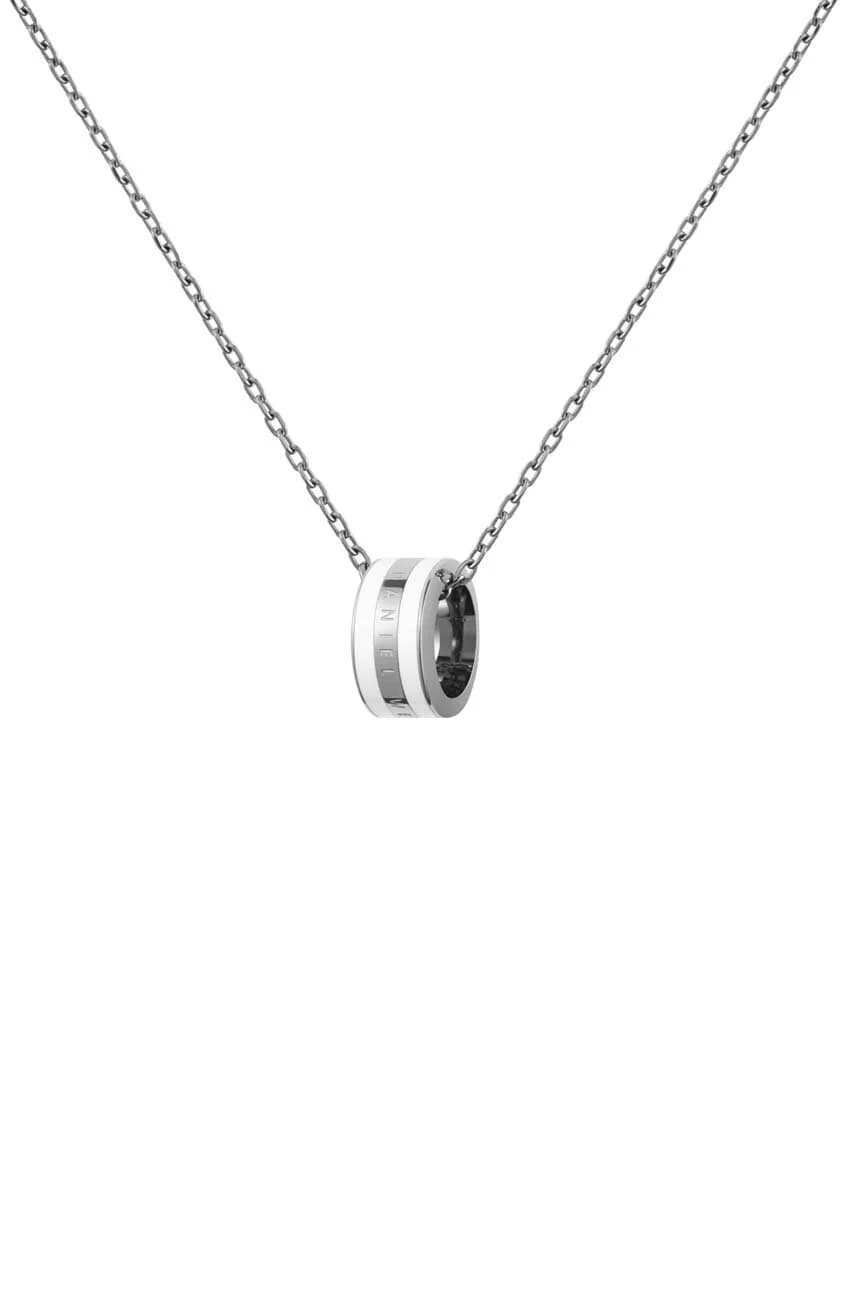 Эмалированное Ожерелье - фото 2