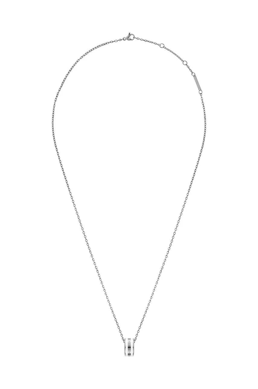 Эмалированное Ожерелье - фото 3