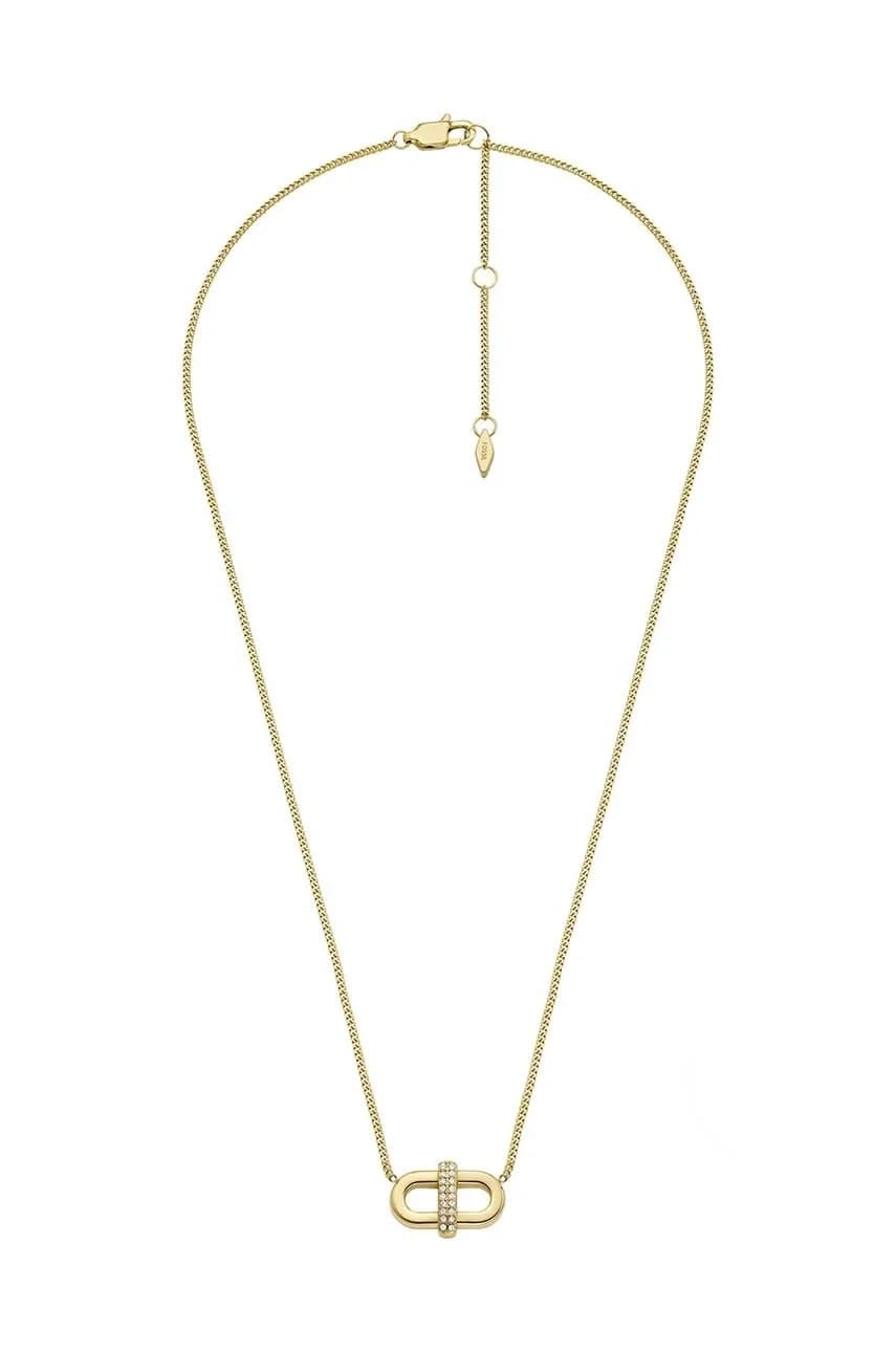 Ожерелье - фото 2