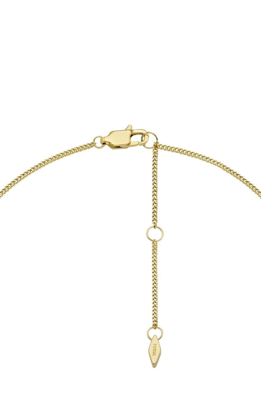 Ожерелье - фото 3