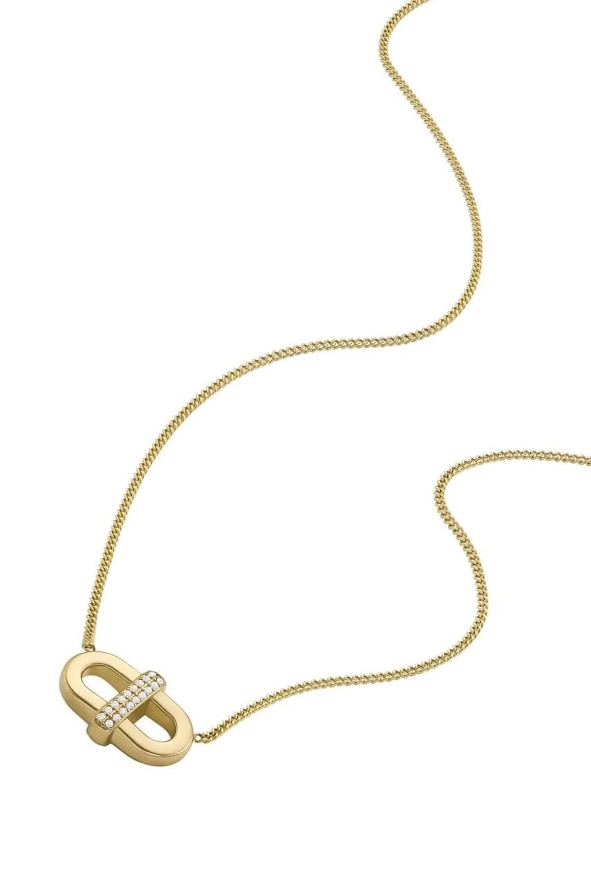 Ожерелье - фото 4