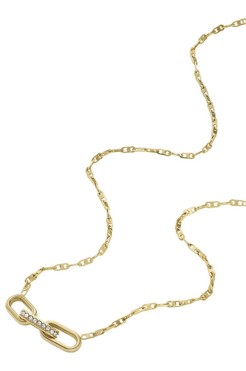 Ожерелье - фото 2