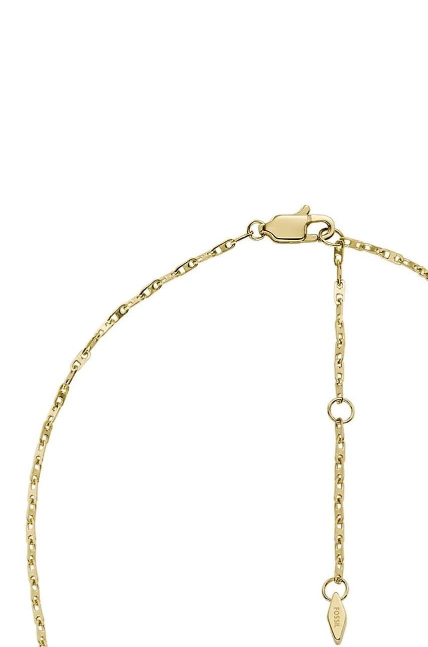 Ожерелье - фото 4