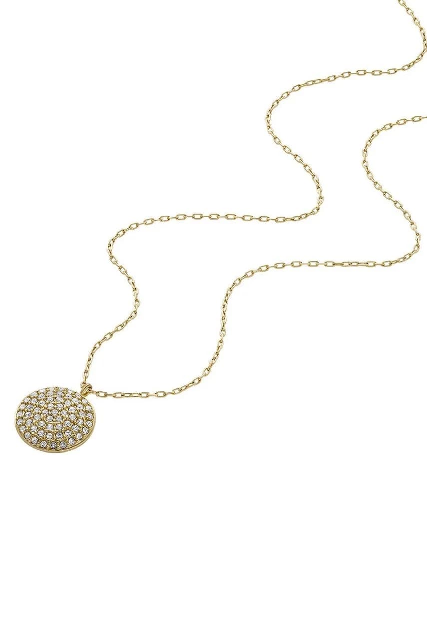 Ожерелье - фото 2