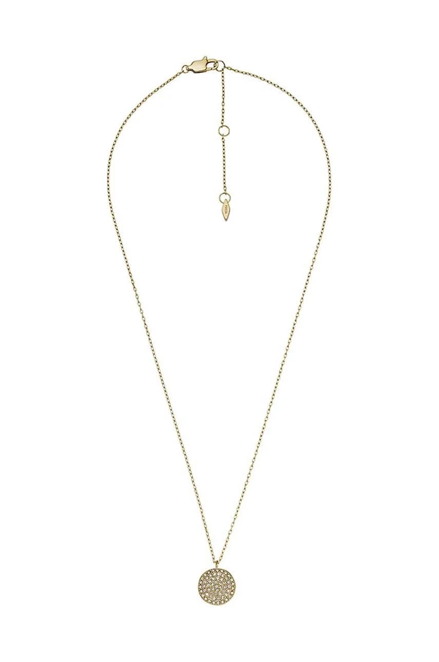 Ожерелье - фото 3