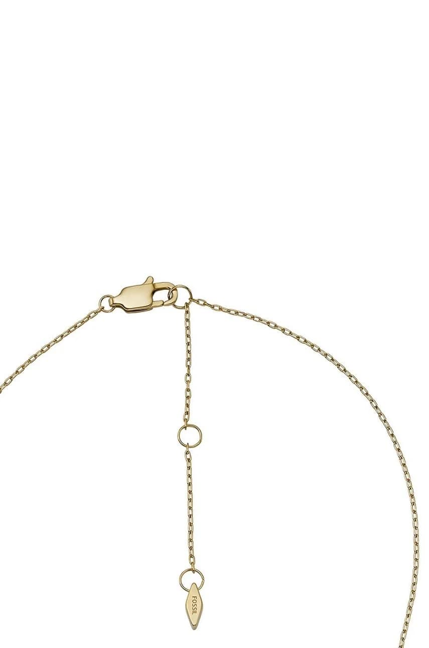 Ожерелье - фото 4