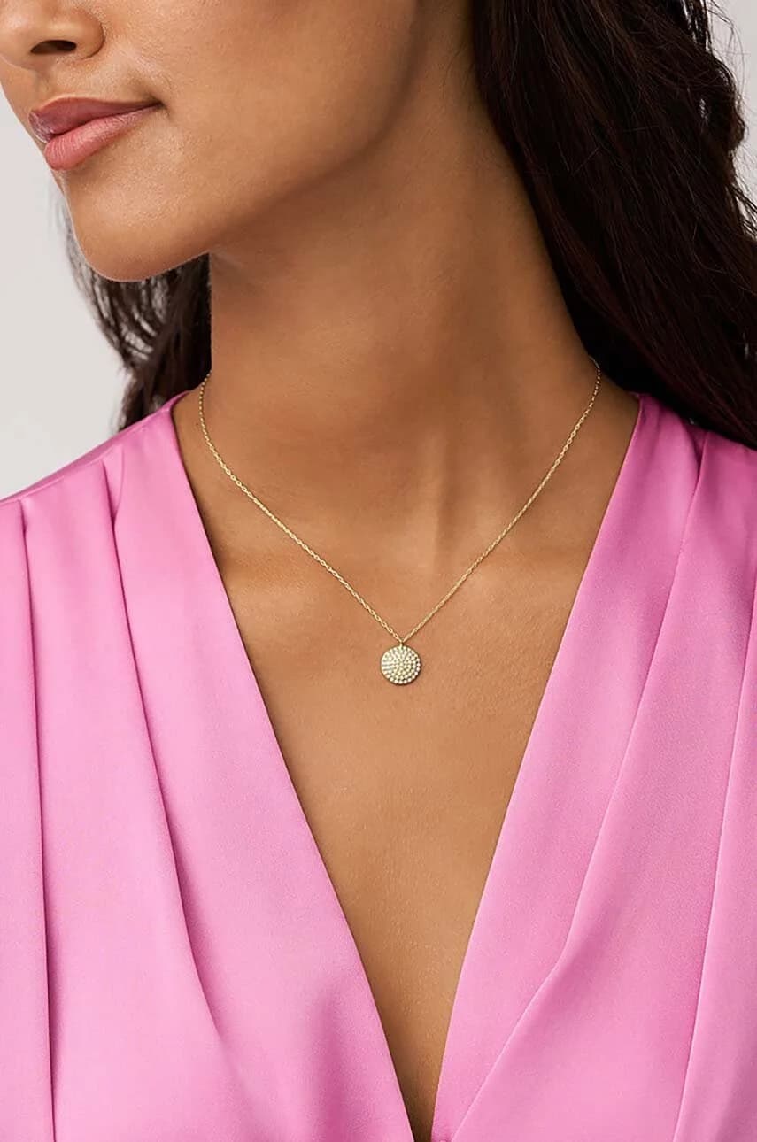 Ожерелье - фото 5