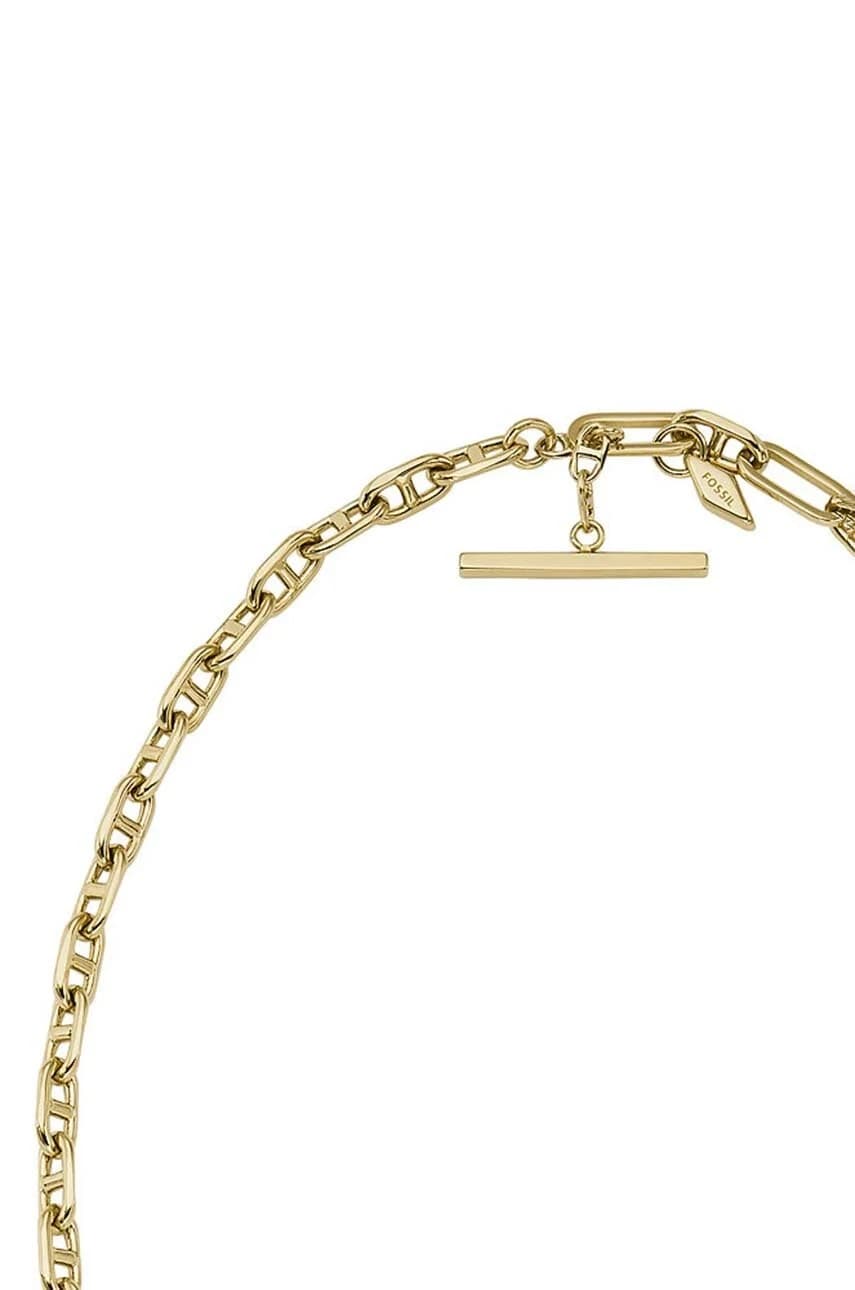 Ожерелье - фото 3