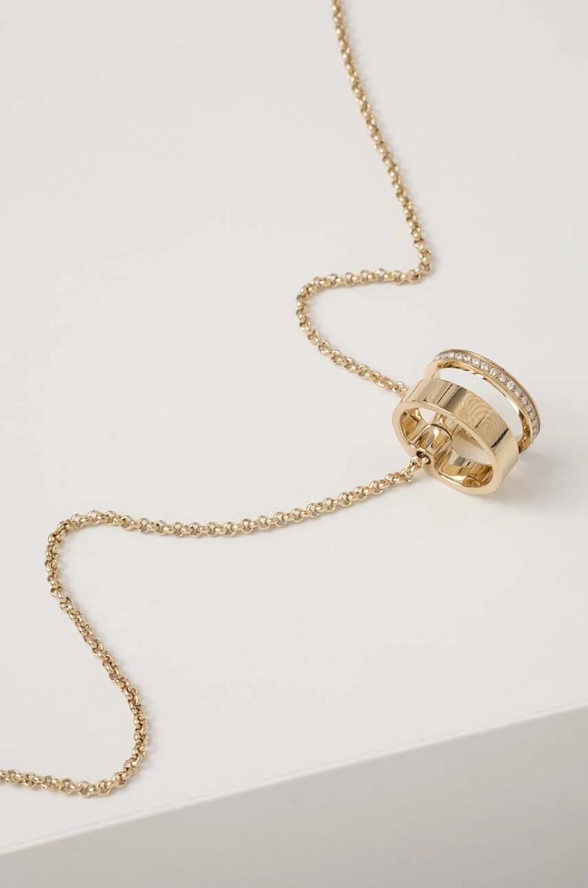 Ожерелье - фото 2