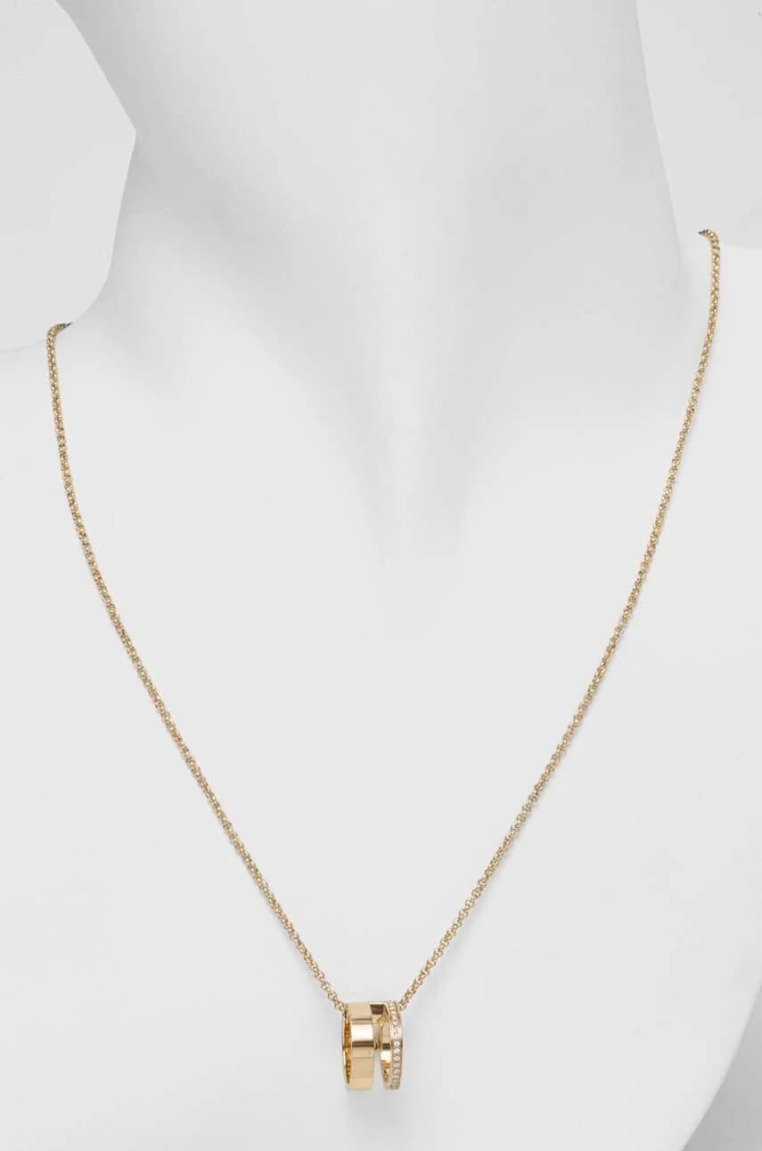 Ожерелье - фото 3