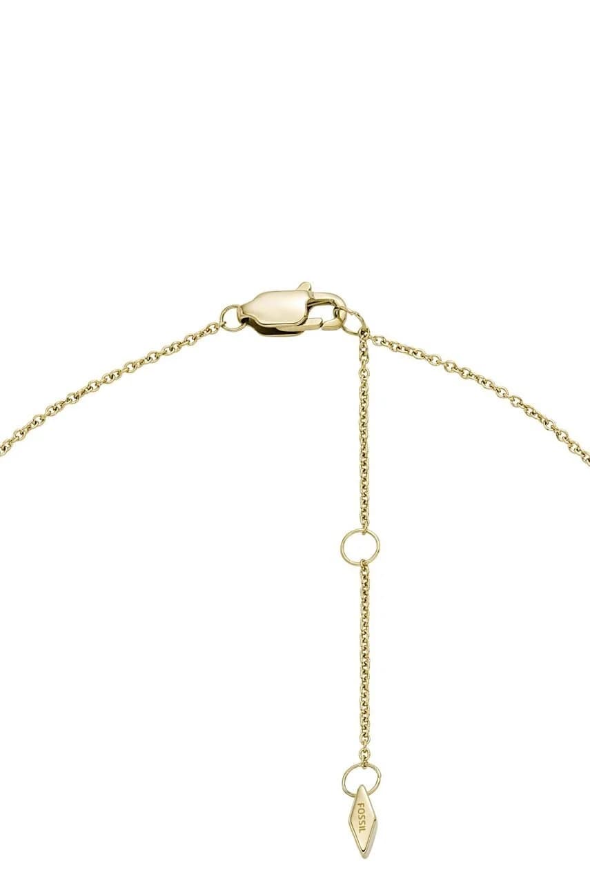 Ожерелье - фото 4