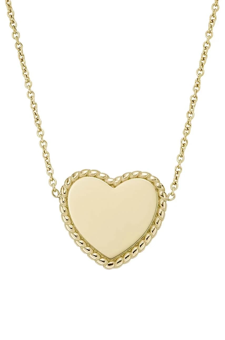 Ожерелье - фото 5