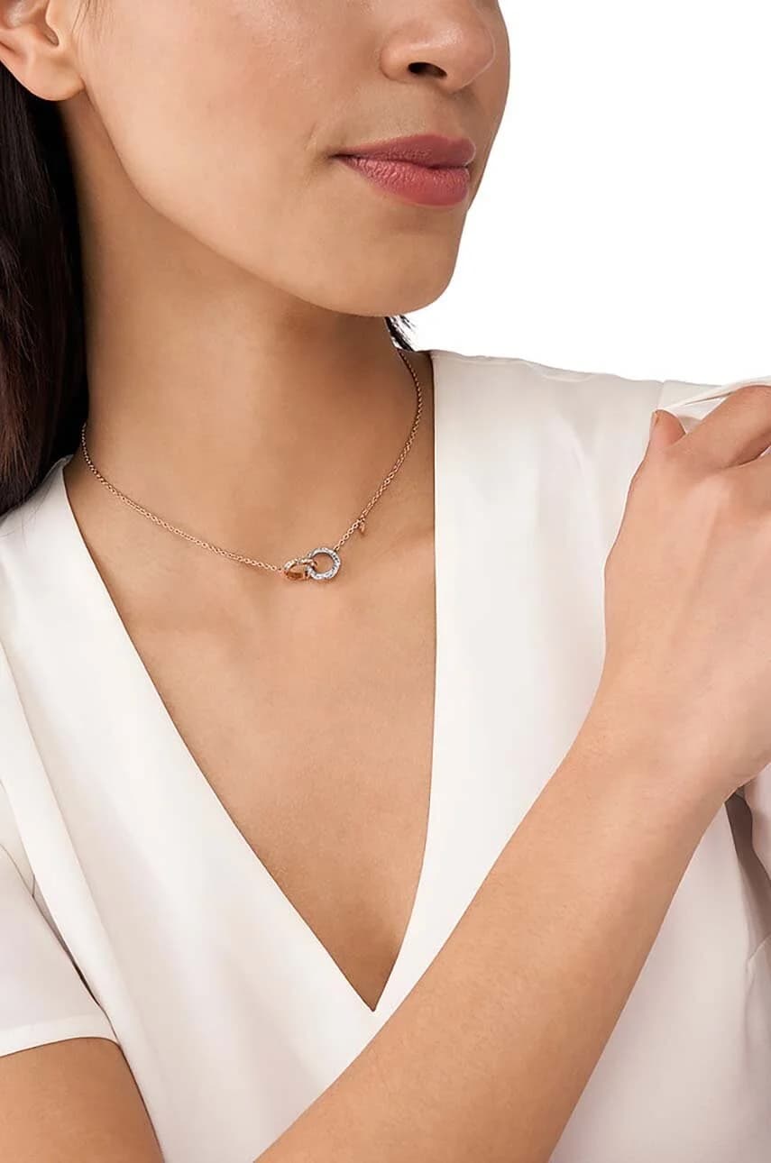 Ожерелье - фото 3