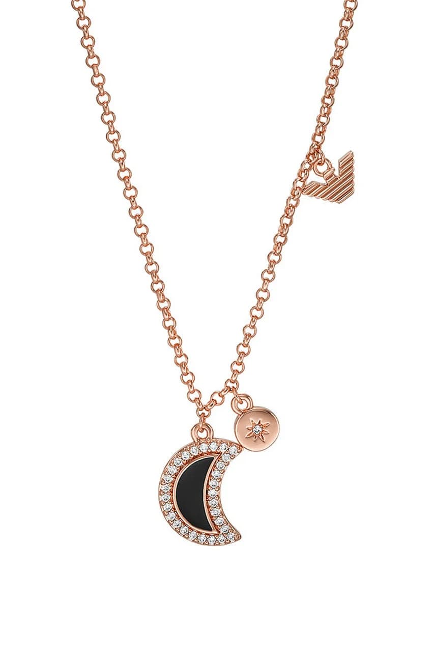 Ожерелье - фото 2