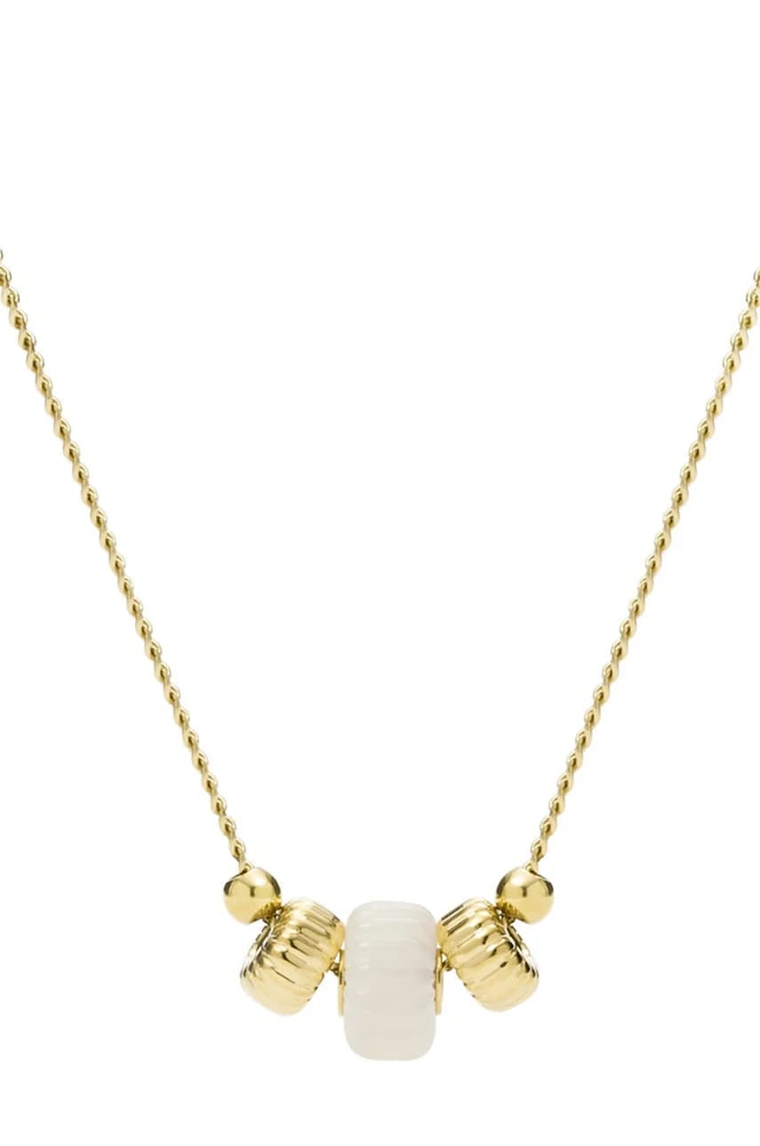 Колье JF03952710