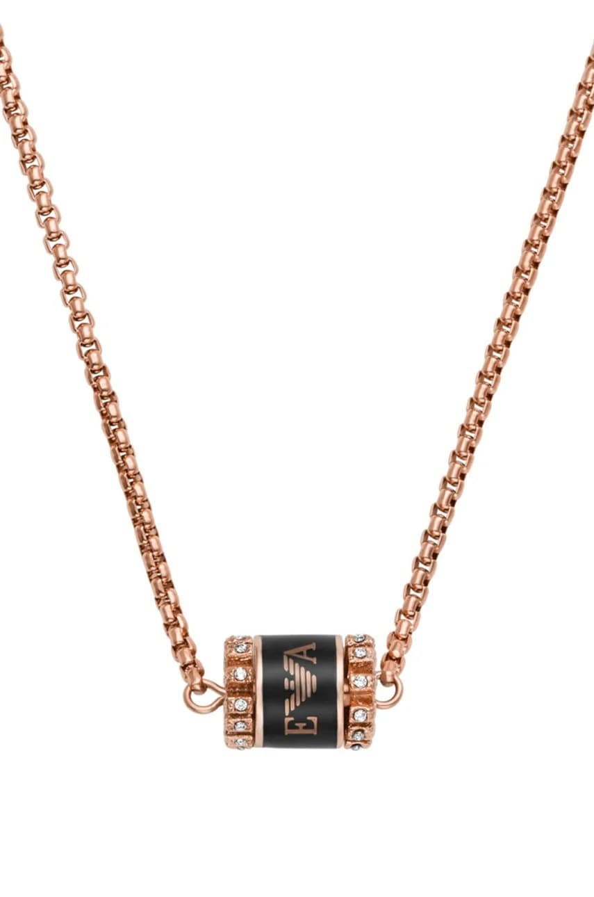 EGS2841221 колье - фото 2