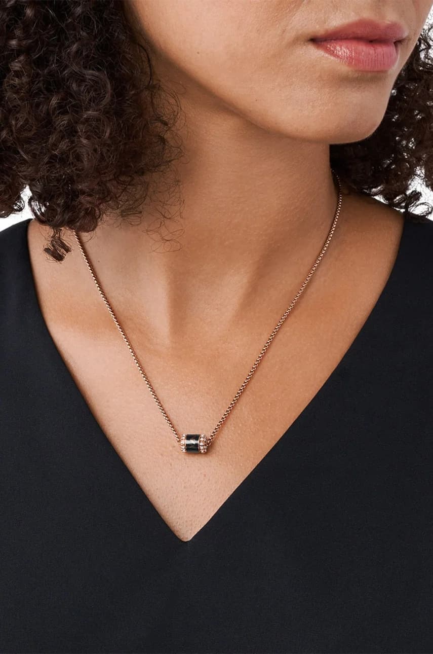 EGS2841221 колье - фото 3