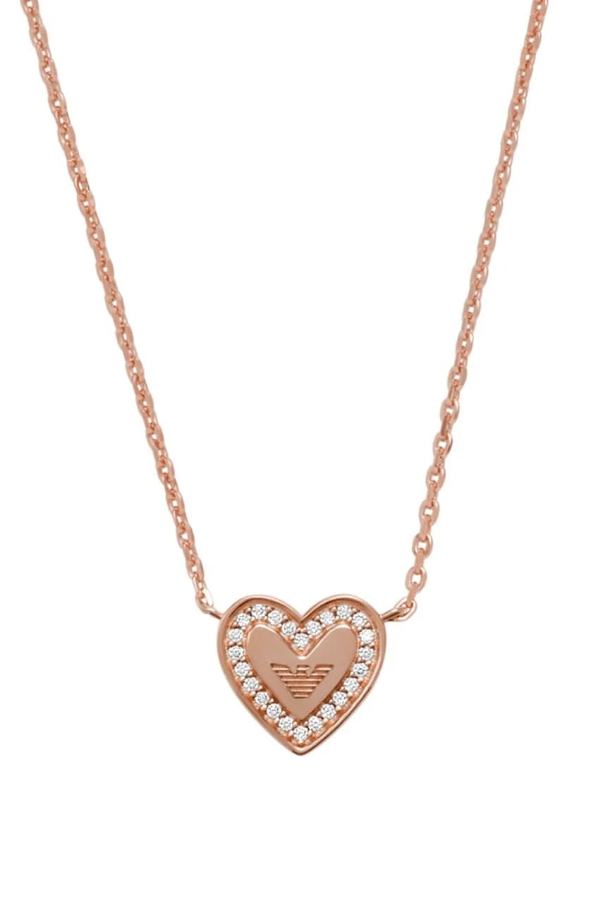 Колье EG3550221 - фото 2